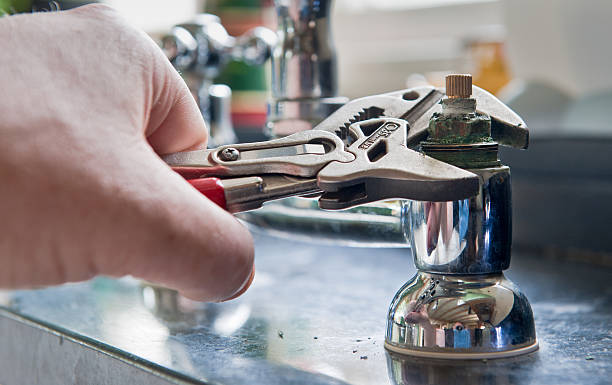 Best 24/7 water damage repair  in Searles Valley, CA